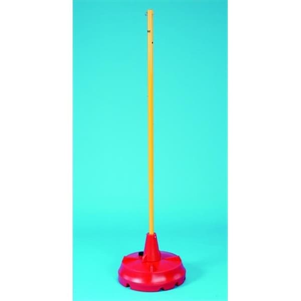 Sportime 1004657 Tall Post